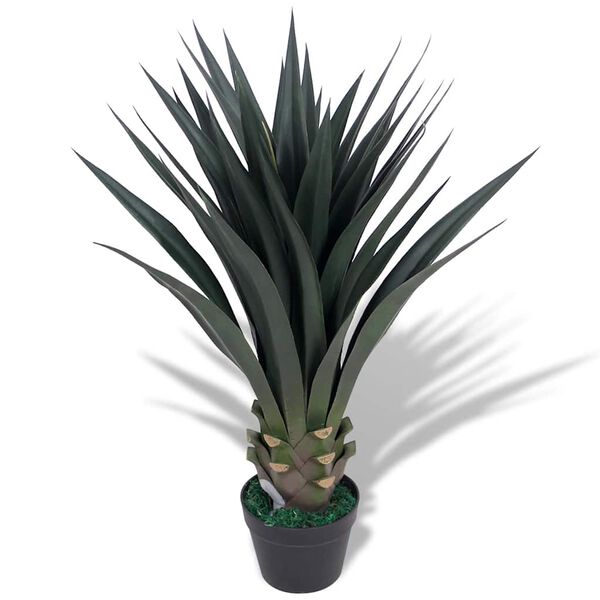 Visar produktbild 1 av 2