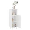 Produktminiatyrbild 3 av 10