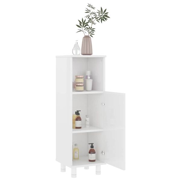Visar produktbild 3 av 10