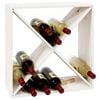 Produktminiatyrbild 3 av 9