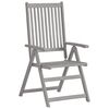 Produktminiatyrbild 3 av 11