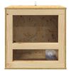Produktminiatyrbild 6 av 13