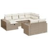 Beige_and_cream