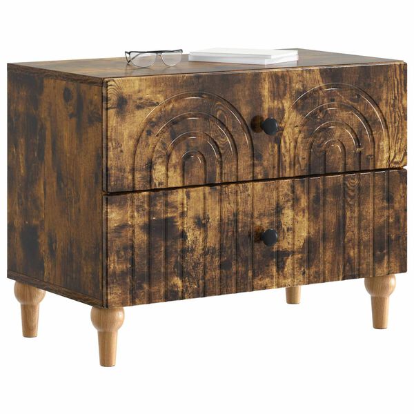 Visar produktbild 2 av 9