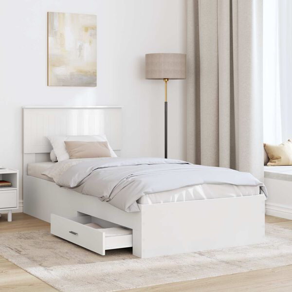 Visar produktbild 3 av 15