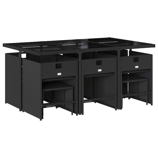 Visar produktbild 3 av 17