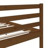 Produktminiatyrbild 6 av 9