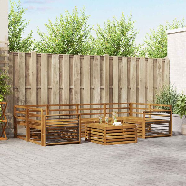 Visar produktbild 2 av 11