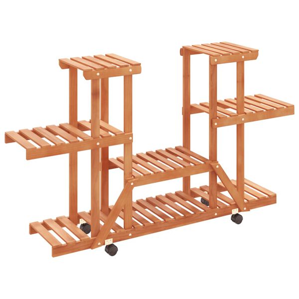 Visar produktbild 4 av 8