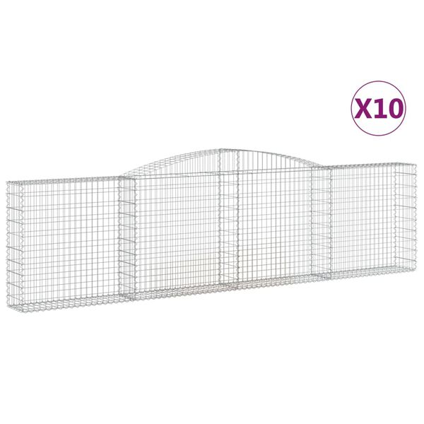 Visar produktbild 1 av 6