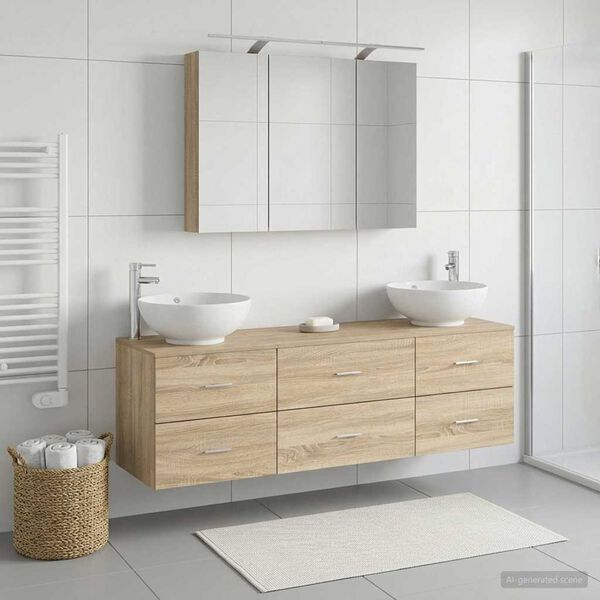 Visar produktbild 4 av 13