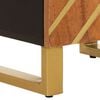 Produktminiatyrbild 10 av 13