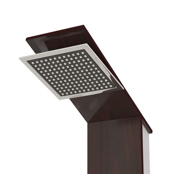 Visar produktbild 4 av 10