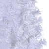 Produktminiatyrbild 11 av 14