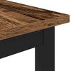 Produktminiatyrbild 7 av 11