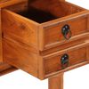 Produktminiatyrbild 8 av 12