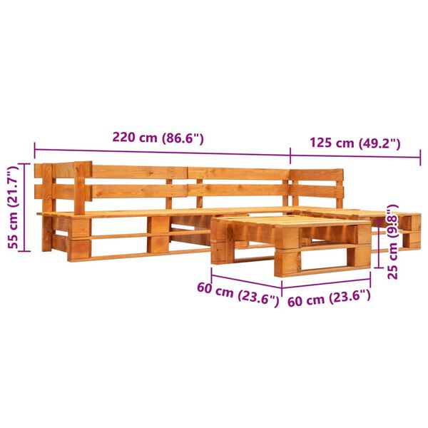 Visar produktbild 3 av 3