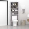 Produktminiatyrbild 3 av 10