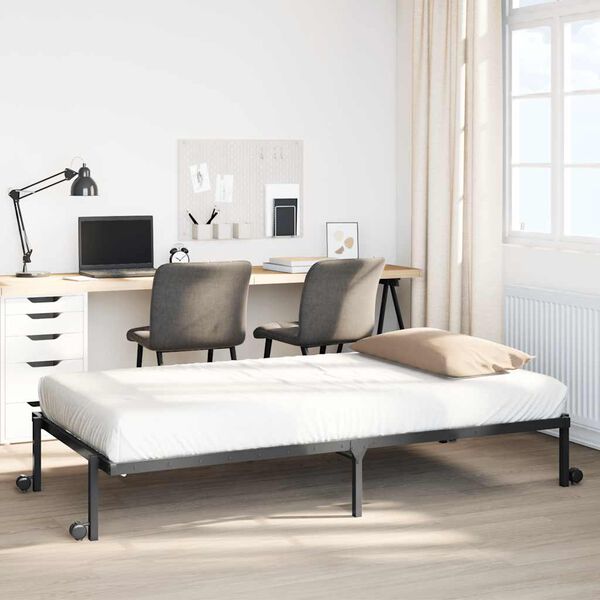 Visar produktbild 2 av 12