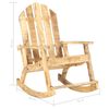 Produktminiatyrbild 7 av 11