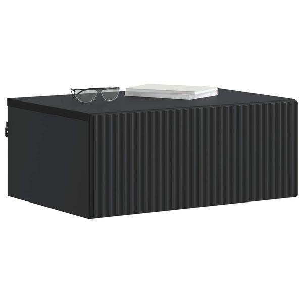 Visar produktbild 3 av 11