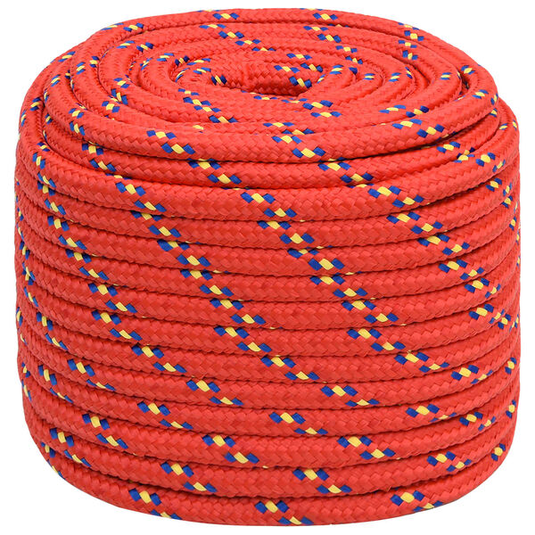 Visar produktbild 1 av 6