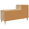Produktminiatyrbild 8 av 17