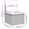 Produktminiatyrbild 16 av 17