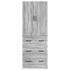 Produktminiatyrbild 4 av 8