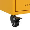 Produktminiatyrbild 10 av 13