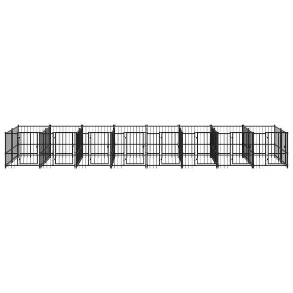 Visar produktbild 3 av 6