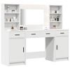 Produktminiatyrbild 3 av 17