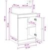 Produktminiatyrbild 11 av 12
