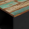 Produktminiatyrbild 6 av 9