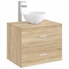 Produktminiatyrbild 3 av 9