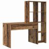 Produktminiatyrbild 7 av 11