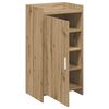 Produktminiatyrbild 4 av 11