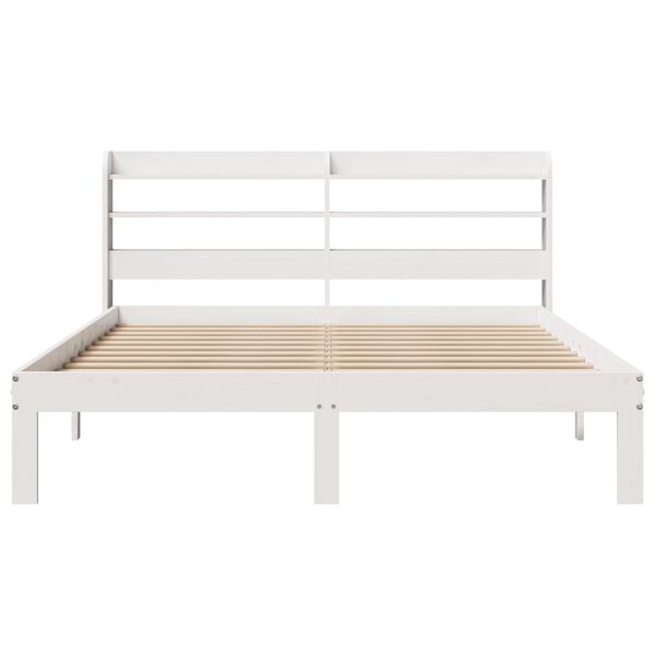 Visar produktbild 4 av 11