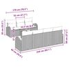 Produktminiatyrbild 8 av 12