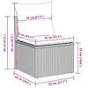 Produktminiatyrbild 11 av 15
