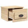 Produktminiatyrbild 6 av 11