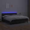 Produktminiatyrbild 4 av 16