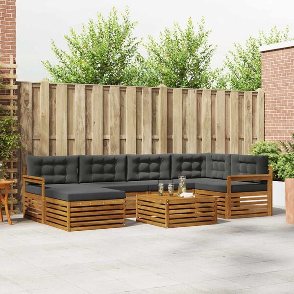 Visar produktbild 2 av 12