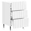 Produktminiatyrbild 4 av 12