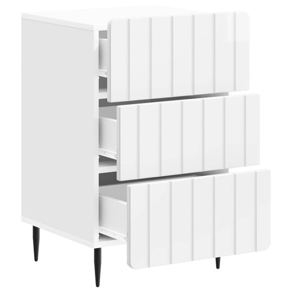 Visar produktbild 4 av 12