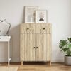 Produktminiatyrbild 4 av 12