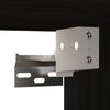 Produktminiatyrbild 9 av 12