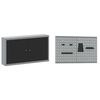 Produktminiatyrbild 7 av 14