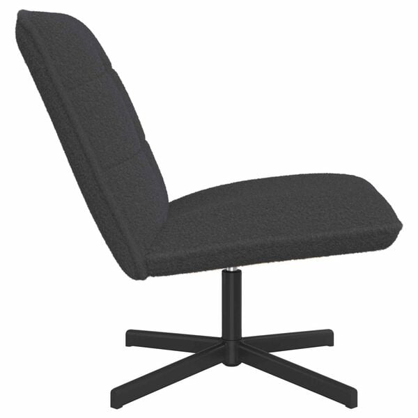 Visar produktbild 4 av 10