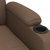 Produktminiatyrbild 8 av 12